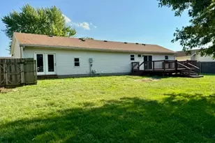 3480 Redbud Dr, Troy, OH 45373 - Photo 63