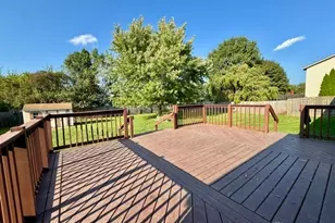 3480 Redbud Dr, Troy, OH 45373 - Photo 59