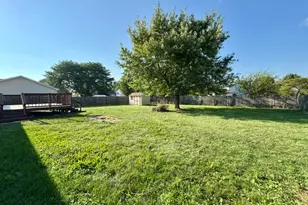 3480 Redbud Dr, Troy, OH 45373 - Photo 61