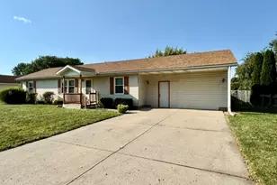 3480 Redbud Dr, Troy, OH 45373 - Photo 3
