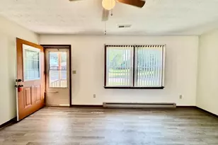 3480 Redbud Dr, Troy, OH 45373 - Photo 11