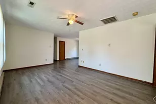 3480 Redbud Dr, Troy, OH 45373 - Photo 5