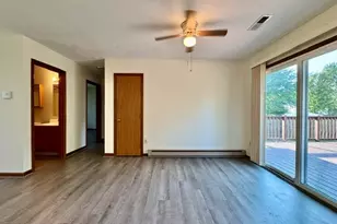 3480 Redbud Dr, Troy, OH 45373 - Photo 21