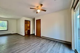 3480 Redbud Dr, Troy, OH 45373 - Photo 19