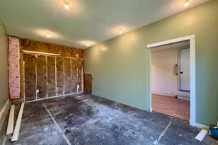 3480 Redbud Dr, Troy, OH 45373 - Photo 53