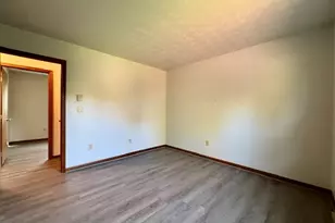 3480 Redbud Dr, Troy, OH 45373 - Photo 35