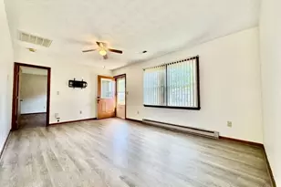 3480 Redbud Dr, Troy, OH 45373 - Photo 7