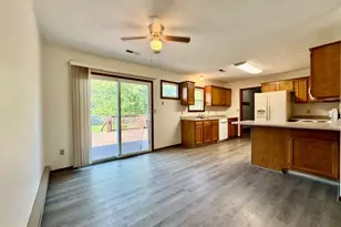 3480 Redbud Dr, Troy, OH 45373 - Photo 15