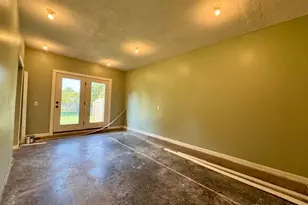 3480 Redbud Dr, Troy, OH 45373 - Photo 55