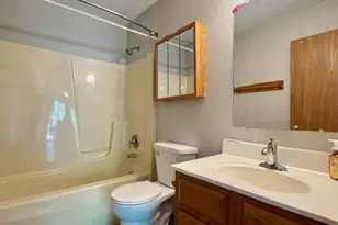 3480 Redbud Dr, Troy, OH 45373 - Photo 33