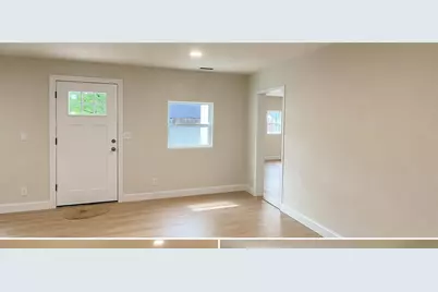 3810 Brumbaugh Boulevard, Dayton, OH 45416 - Photo 17