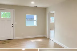 3810 Brumbaugh Blvd, Dayton, OH 45416 - Photo 17