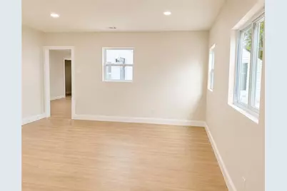 3810 Brumbaugh Boulevard, Dayton, OH 45416 - Photo 17