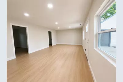 3810 Brumbaugh Boulevard, Dayton, OH 45416 - Photo 19