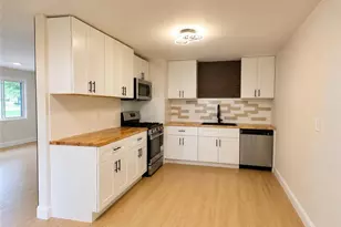 3810 Brumbaugh Blvd, Dayton, OH 45416 - Photo 5