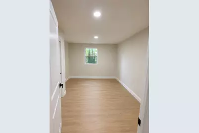 3810 Brumbaugh Boulevard, Dayton, OH 45416 - Photo 19