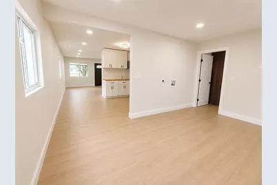 3810 Brumbaugh Boulevard, Dayton, OH 45416 - Photo 15