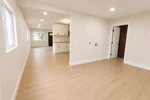 3810 Brumbaugh Blvd, Dayton, OH 45416 - Photo 15