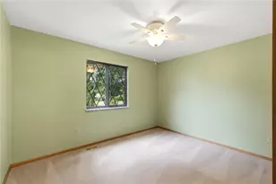 1593 Woodland Trail, Beavercreek Twp, OH 45385 - Photo 29