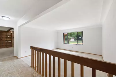 1593 Woodland Trail, Beavercreek Twp, OH 45385 - Photo 7