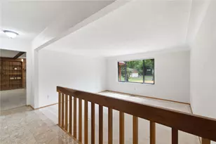 1593 Woodland Trail, Beavercreek Twp, OH 45385 - Photo 7