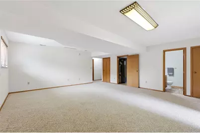 1593 Woodland Trail, Beavercreek Twp, OH 45385 - Photo 45