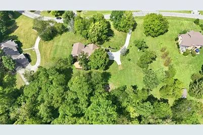 1593 Woodland Trail, Beavercreek Twp, OH 45385 - Photo 71