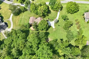 1593 Woodland Trail, Beavercreek Twp, OH 45385 - Photo 71