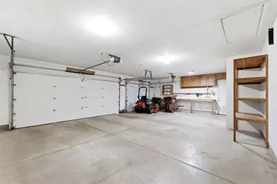 1593 Woodland Trail, Beavercreek Twp, OH 45385 - Photo 53