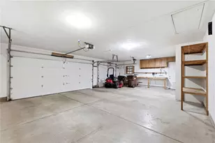 1593 Woodland Trail, Beavercreek Twp, OH 45385 - Photo 53