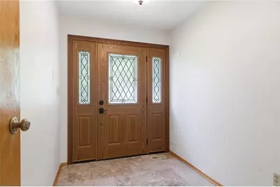 1593 Woodland Trail, Beavercreek Twp, OH 45385 - Photo 5