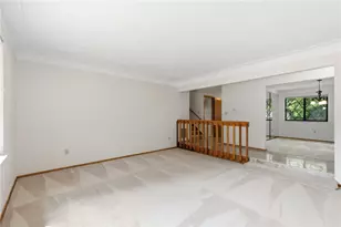 1593 Woodland Trail, Beavercreek Twp, OH 45385 - Photo 9