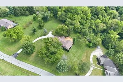 1593 Woodland Trail, Beavercreek Twp, OH 45385 - Photo 69
