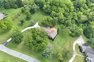 1593 Woodland Trail, Beavercreek Twp, OH 45385 - Photo 69