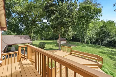 1593 Woodland Trail, Beavercreek Twp, OH 45385 - Photo 37