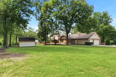 1593 Woodland Trail, Beavercreek Twp, OH 45385 - Photo 65
