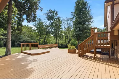 1593 Woodland Trail, Beavercreek Twp, OH 45385 - Photo 59