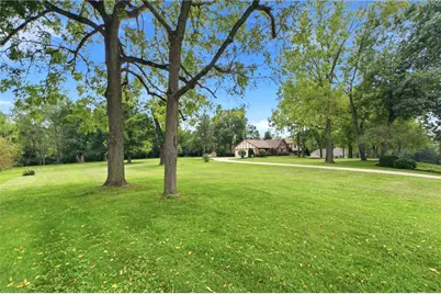1593 Woodland Trail, Beavercreek Twp, OH 45385 - Photo 67
