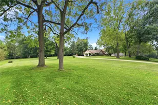 1593 Woodland Trail, Beavercreek Twp, OH 45385 - Photo 67