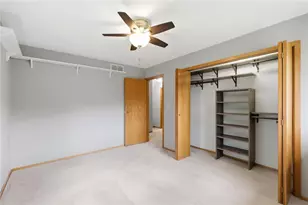 1593 Woodland Trail, Beavercreek Twp, OH 45385 - Photo 35