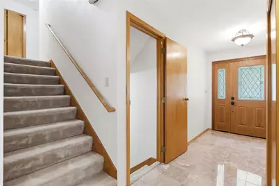 1593 Woodland Trail, Beavercreek Twp, OH 45385 - Photo 27