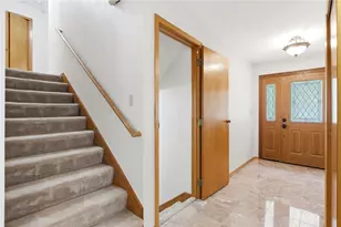 1593 Woodland Trail, Beavercreek Twp, OH 45385 - Photo 27