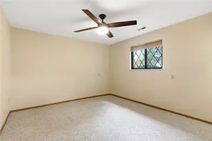 1593 Woodland Trail, Beavercreek Twp, OH 45385 - Photo 51