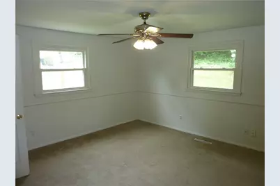 75 Benzell Drive, Centerville, OH 45458 - Photo 7
