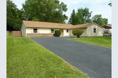 75 Benzell Drive, Centerville, OH 45458 - Photo 1