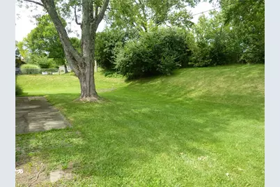 75 Benzell Drive, Centerville, OH 45458 - Photo 19