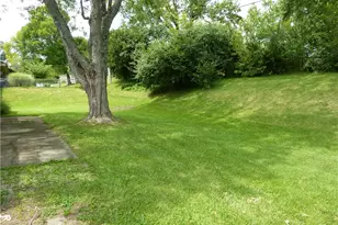 75 Benzell Dr, Centerville, OH 45458 - Photo 19