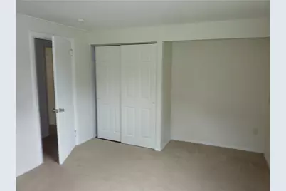 75 Benzell Drive, Centerville, OH 45458 - Photo 13