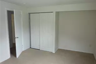 75 Benzell Dr, Centerville, OH 45458 - Photo 13