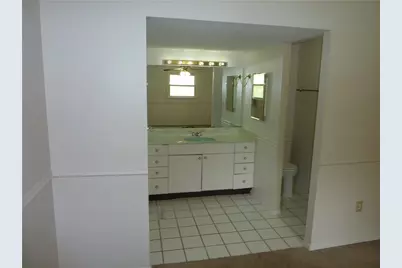 75 Benzell Drive, Centerville, OH 45458 - Photo 9